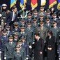 졸속 우려 키우는 ‘밀어붙이기식’ 사관학교 통합[윤상호 군사전문기자의 국방이야기]