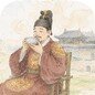 기가 막히면 소화도 막힌다… 영조도 시달린 체증의 원인[이상곤의 실록한의학]〈176〉