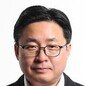[글로벌 현장을 가다/황인찬]日에 없는 참외… ‘K푸드’ 열풍에 최근 3년간 韓 수출량 4배 증가