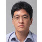 [동아광장/유재동]AI發 신경제의 재림과 그린스펀의 유산
