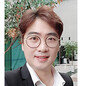 [오늘과 내일/유재영]히말라야의 눈물이 보낸 20년의 경고