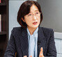 김혜원 교수 “은둔형 외톨이는 잠재적 범죄자가 아니다”