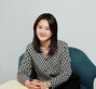 “수시 6광탈 후 정시 6관왕, 유튜버 경험이 수능에도 큰 도움됐어요”