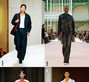  2025 S/S 데님 트렌드 리포트