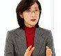 “고립・은둔 청년 2년 새 2배↑…부모부터 자책 멈추고 건강해져야” 