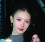 얼굴 빛나 보이는 가을 블러셔 트렌드