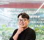 “학원 팁 만으론 부족, 표현 구조 독해에서 변별 포인트 찾아야”