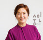 “아이들이 제가 가장 잘한 일은 믿어준거래요”