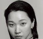 “딸에게 계속 도전하는 모습 보여주고 싶어요”