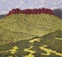 울산바위의 가치에 주목한 여덟 작가의 시선, K-컬처 알리는 ‘아! 울산바위’展
