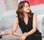 살찔 걱정 없다! 셀럽들이 픽한 건강 간식 리스트