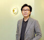 “주가·환율·국채 금리 기록하면 뉴스보다 유용한 통찰 얻을 수 있어요”