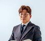 “예비 고3 ‘학종 준비’ 지금부터 해도 가능합니다”
