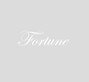 Fortune