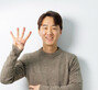 “‘엄마가 많이 바쁜가 봐요’ 질문 안 나오는 세상 만들고 싶어요”