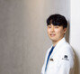 “머리 많이 빠진다고 모두 탈모는 아닙니다”