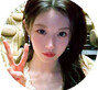 얼굴 예뻐지는 요즘 눈썹 트렌드