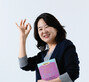 “외동도 사회성 풍부한 아이로 키울 수 있어요”