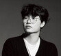 “간결하지만 오래, 강하게 기억되는 K-명품 만들고 싶어요”
