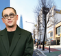 “이제는 팔 때인가?”