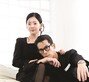 “주말마다 아이들과 함께 만나, 자연스럽게 두 가족이 하나 되길 바라요”