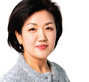 “아이의 불안 잠재우는 건 정확한 정보와 루틴”