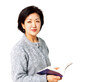 “아이의 불안 잠재우는 건 정확한 정보와 루틴”