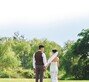 “이왕이면 아이도 낳을래요” 비혼 대신 ‘팀플레이’ 택한 MZ들