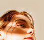 점점 강해지는 봄날의 자외선 차단 전략