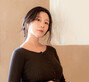 “아이와 콘서트 가는 엄마 되고 싶어요”