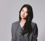 “제 안의 서늘함 꺼낼 때가 왔다고 느꼈어요”