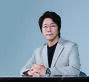“6월 모의평가 활용법에 따라 수능 성적 바뀝니다”