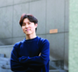 “살찌지 않는 체질로 되돌리는 데 ‘4주’면 충분합니다”