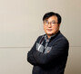 “단순 암기 아닌 생각하는 방법부터 배워야”