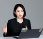“독서·세특·창체 유기적으로 연결해 탐구력과 성장 스토리 보여줘야”