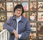 “금수저한테 어떻게 이런 헝그리 정신이 있냐던데요?”
