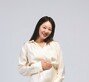“마흔에 셋째 임신, 다들 거짓말인 줄 알아요”