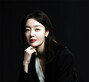 “미란의 화려함 뒤에 숨겨진 공허함에 공감됐어요”