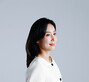 “좋아하는 것들만 가득한 지금이 인생 최고의 순간이에요”