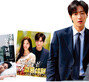 톱스타도 1분짜리 드라마 찍는 시대
