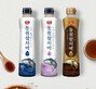 집밥 만능 소스로 입소문 난 동원참치액