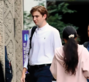 무신사부터 파리 오트쿠튀르까지··· 개성을 입는 재벌 2세들