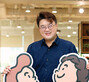 “‘내가 해봐서 아는데’ 하면, 자녀와 게임 갈등 안 끝나요”