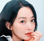 “남편 김우빈 시사회 진짜 올 줄은 몰랐어요”