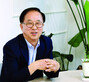 “장 건강이 수면과 집중력, 두뇌까지 좌우합니다”