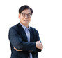 “불안하다고 공부 더 시키면 전두엽 기능 마비돼”