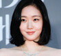 지금 당장 따라 하고 싶은 단발 스타일