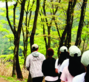 잘 쉬는 데 돈 더 쓰는 리커버리노믹스 시대