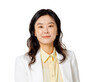 “‘미국판 대치동’ 실리콘밸리에서 실패는 흠이 아닌 경험 자산”
