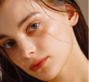 2026 F/W BEAUTY TREND REPORT